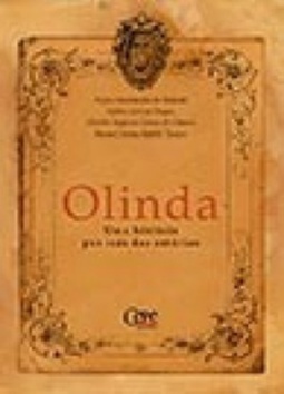 Olinda