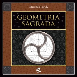 Geometria sagrada
