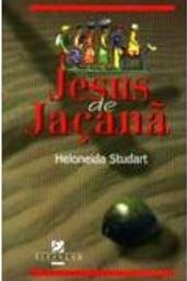 Jesus de Jaçanã