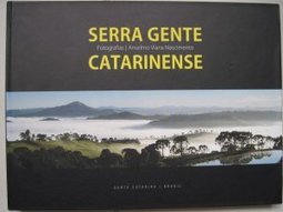 SERRA GENTE CATARINENSE