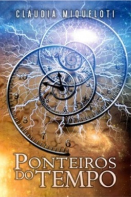 Ponteiros do Tempo