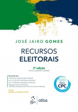 Recursos eleitorais