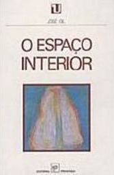 Espaço Interior, O - IMPORTADO