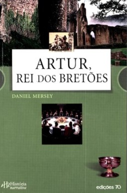 Artur, rei dos bretões
