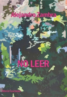 No Leer