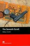 The Seventh Scroll - Importado