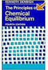 The Principles of Chemical Equilibrium - Importado