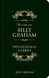 Dia a dia com Billy Graham: devocional diário