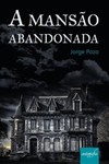A mansão abandonada