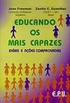 Educando os Mais Capazes: Idéias e Ações Comprovadas