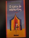 O Circo do Marketing