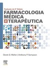 Farmacologia médica e terapêutica