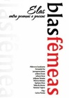 Blasfêmeas