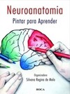 Neuroanatomia: Pintar para aprender