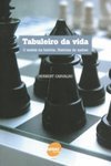 Tabuleiro da Vida