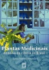 Plantas Medicinais: