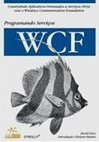 Programando Serviços WCF