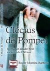 CLECIUS DE POMPEI