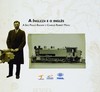 A Ingleza e o inglês: A São Paulo Railway e Charles Robert Mayo