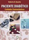 Paciente diabético: cuidados farmacêuticos