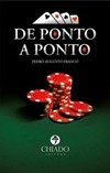 De ponto a ponto