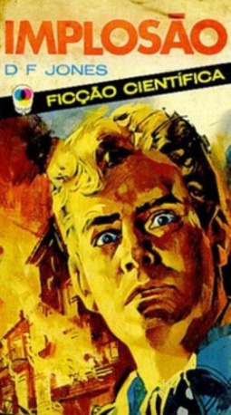 Implosão (FC # 14)