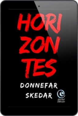 Horizontes