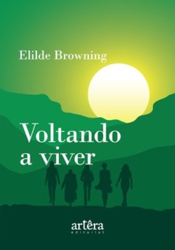 Voltando a viver