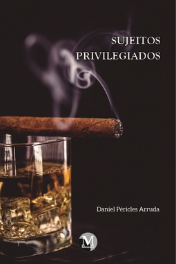 Sujeitos privilegiados: produções teóricas e produtos educacionais
