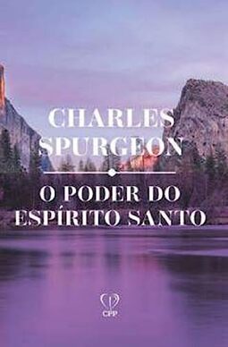 O poder do Espírito Santo