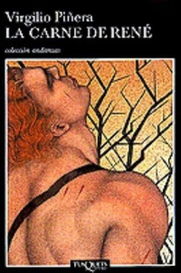 La carne de René