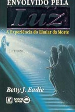 Envolvido Pela Luz