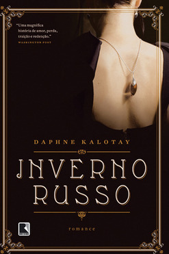 INVERNO RUSSO