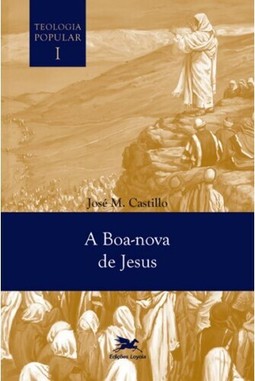 Teologia popular I
