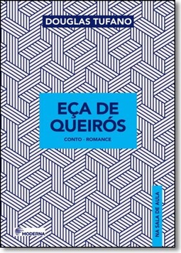 ECA DE QUEIROS NA SALA DE AULA