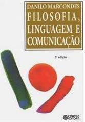 Filosofia, Linguagem e Comunicação