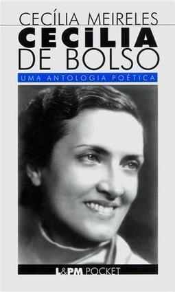 Cecília de Bolso
