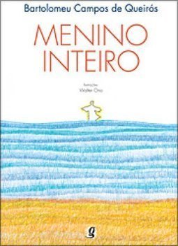 MENINO INTEIRO