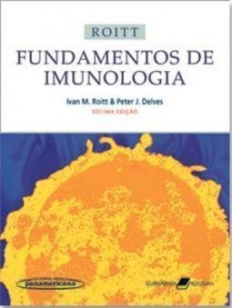 Fundamentos de Imunologia
