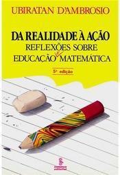 Da Realidade à Ação