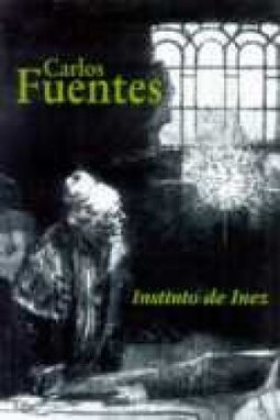 Instinto de Inez