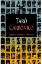 Tarô Carbônico