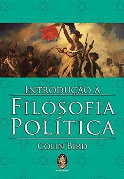 INTRODUCAO A FILOSOFIA POLITICA