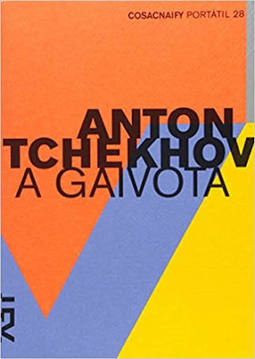 A Gaivota 