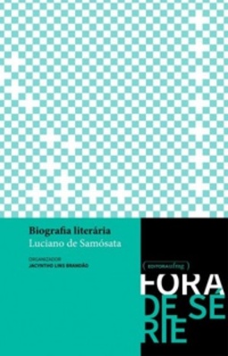 Biografia Literária (Fora de Série)