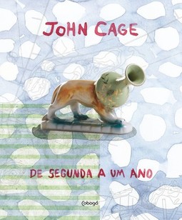 De segunda a um ano