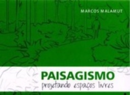 Paisagismo