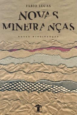 Novas mineiranças