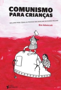 Comunismo para crianças