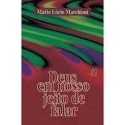Deus em Nosso Jeito de Falar